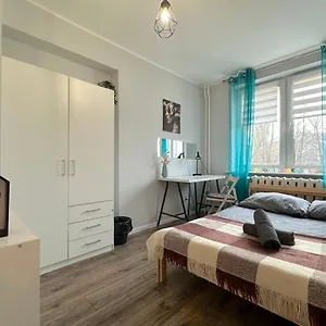  Kwatera prywatna Lovely - Peaceful Retreat, 2 Minutes To Old Town
